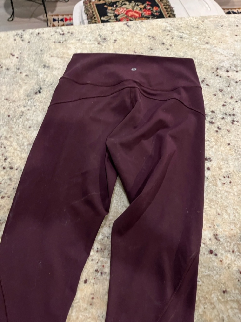 Lululemon bundle - Picture 4 of 10